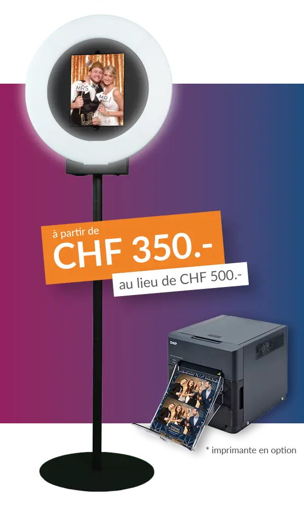 aura_promotion4 photomaton-selfiematon-selfymaton-selfie-borne-aura-deluxe