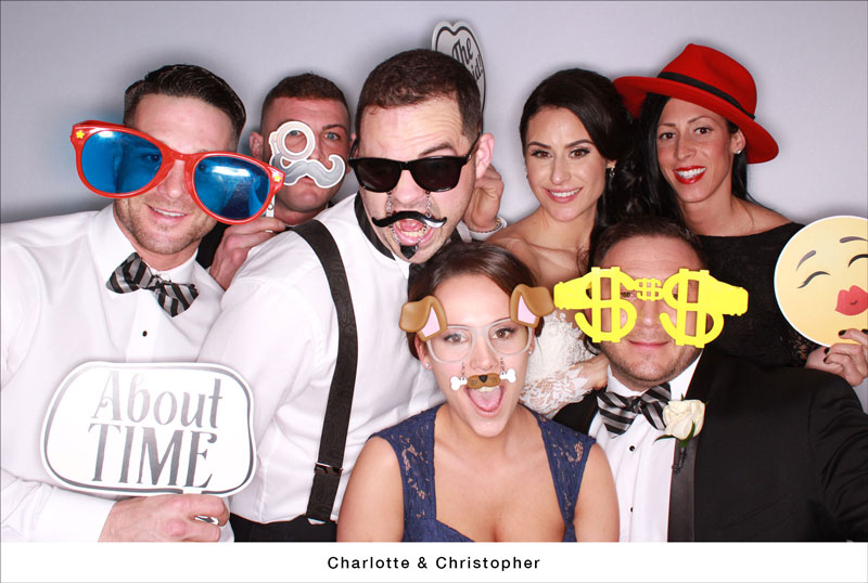 Basique (compris dans la location)