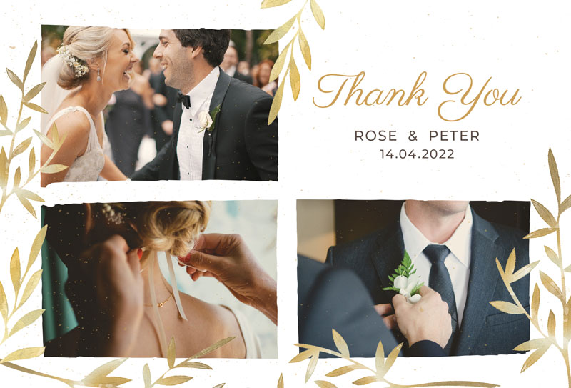 Selon un <a target="_blank" href="https://selfie4you.ch/templates" style="font-weight:bold"> choix de template</a> // + 50.- CHF